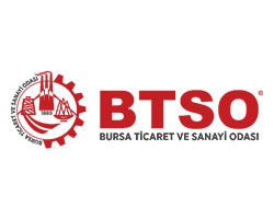 Bursa Chamber of Commerce and Industry