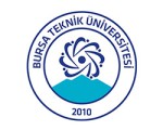 Bursa Technial University
