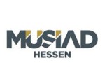 Musiad Hessen