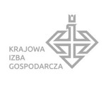 Polish Chambers of Commerce