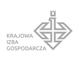 Polish Chambers of Commerce